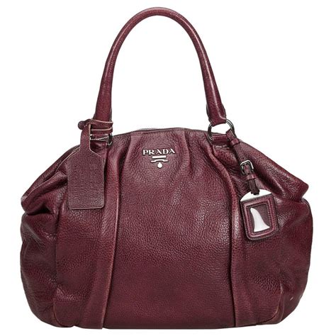 prada bag sale italy|Prada bag clearance sale.